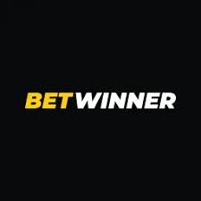 BetWinner